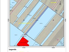 Popesti Leordeni, Jumbo